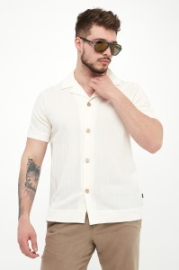Polo męskie Junmanuel JOOP!