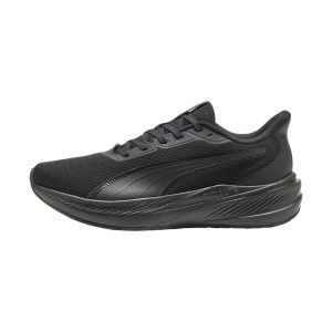 Buty sportowe Puma Dasher Lite