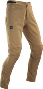 Spodnie rowerowe LEATT Pant MTB Trail 2.0