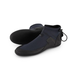 Buty do wody Prolimit Fusion Shoe 2,5mm