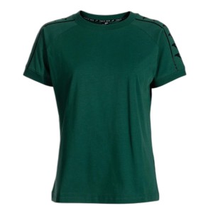 T-shirty Joma Heroic