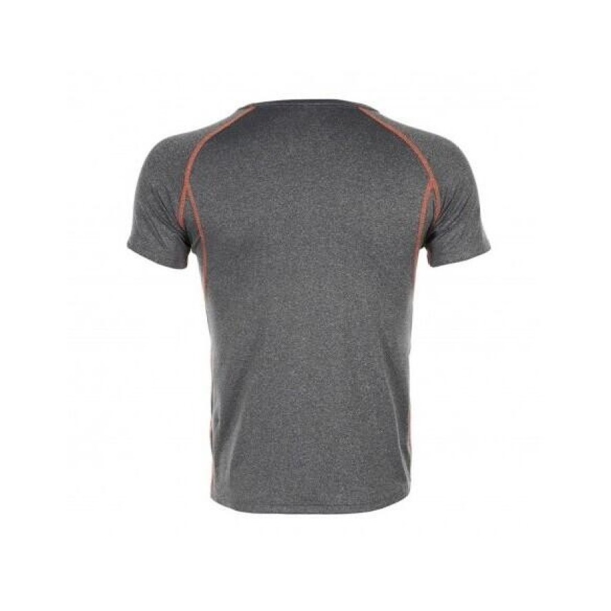 Koszulka Peak Mountain Cansho