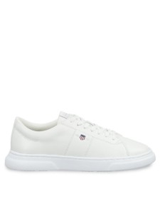 Gant Sneakersy 31631017 Biały
