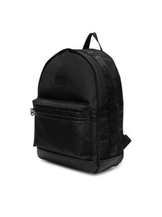 G-Star Raw Plecak GSR-B-007-07 Czarny