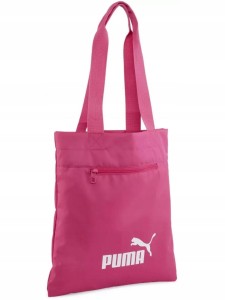 Torba sportowa Puma Shopperka