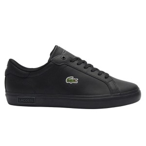 Buty Męskie Sportowe Lacoste Powercourt 125 2 Sma