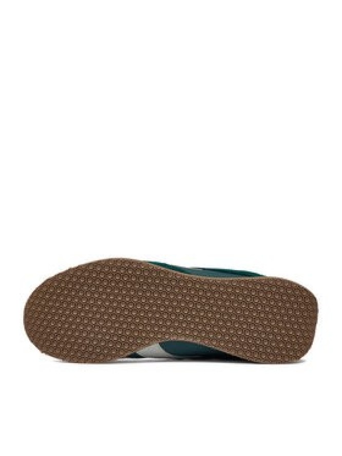 Reebok Sneakersy EO-R400 100245071 Zielony