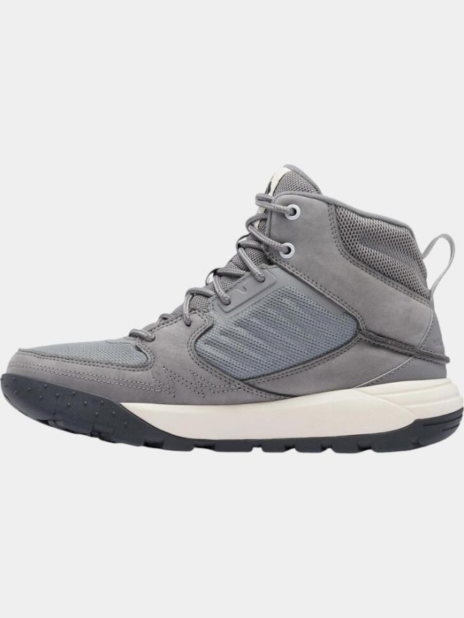 Buty Męskie Columbia Portlander