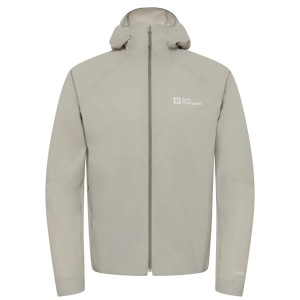 Kurtka przeciwwiatrowa męska Jack Wolfskin Prelight Octa