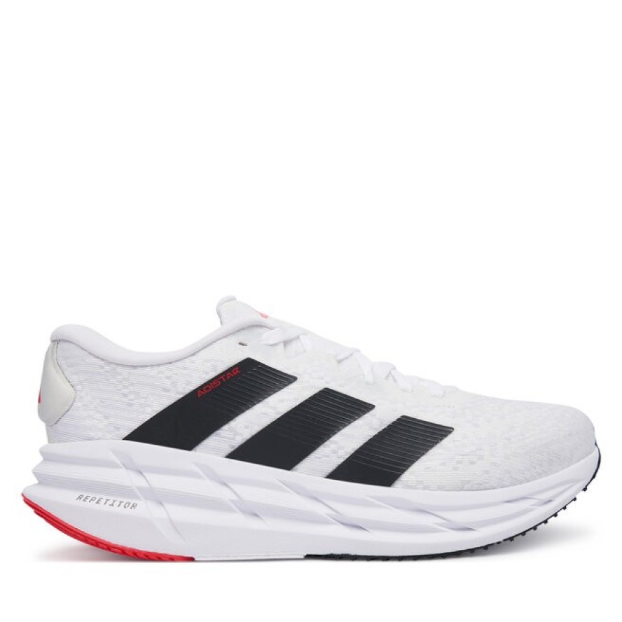 Buty do biegania adidas