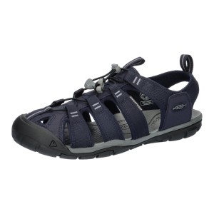 Buty do chodzenia męskie Keen 1027407