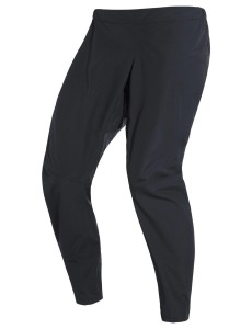 Spodnie rowerowe bez wkładki M Kuro Pro Rain Pants