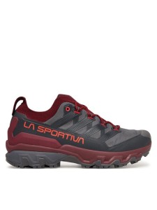 La Sportiva Trekkingi Ultra Raptor III GTX ZFHS108G00R25 Czarny