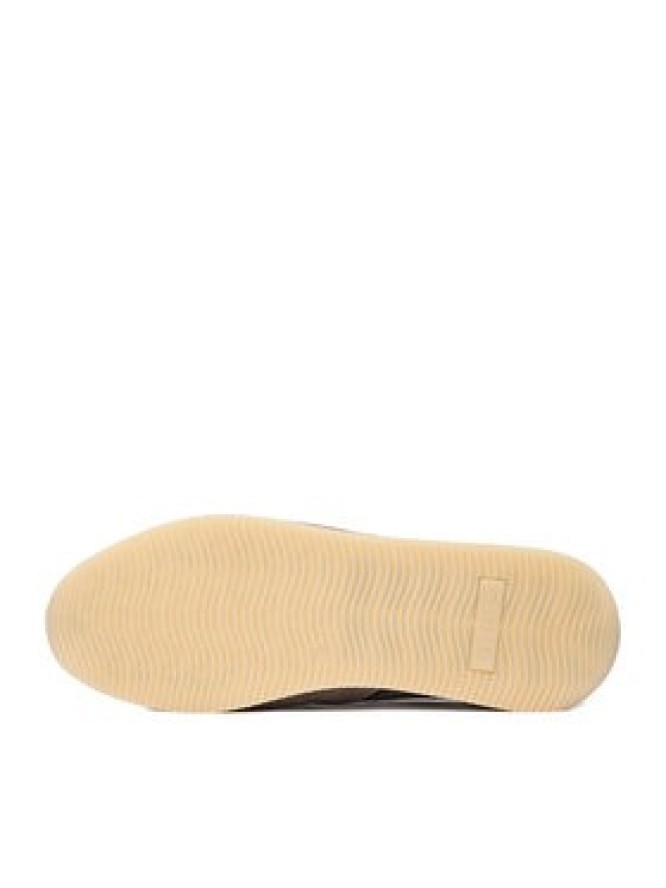 Beverly Hills Polo Club Sneakersy EO-SCOTT-12 MI08 Szary