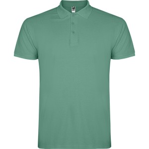 Męska Koszulka Polo Star