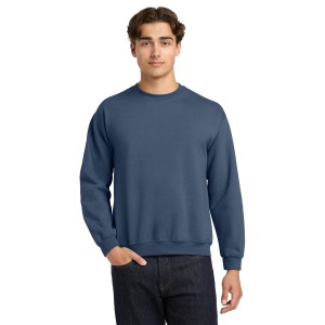 Bluza Rozpinana Z Grubej Mieszanki Dla Dorosłych Unisex