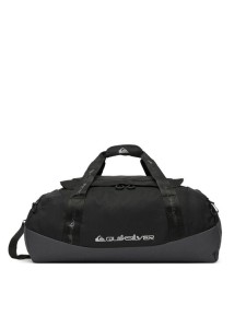 Quiksilver Torba QUIC-P-010-07 Czarny