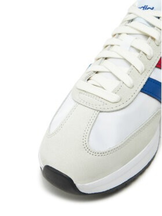 adidas Sneakersy Run 70s 2.0 IH8592 Biały