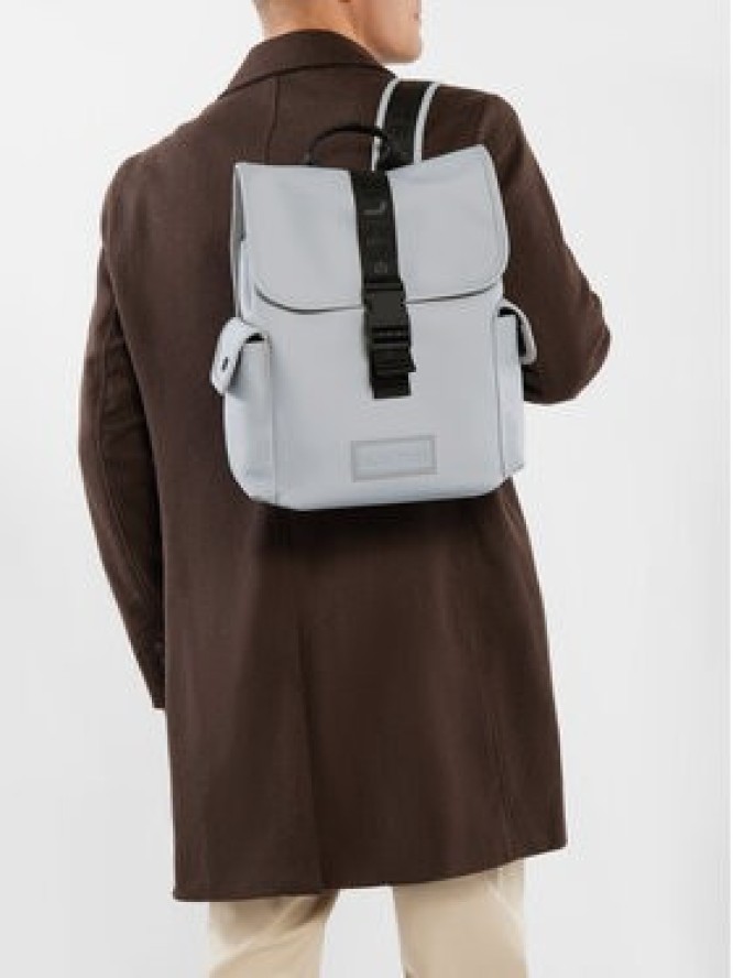 Hunter Plecak HTR-E-005-05 Szary