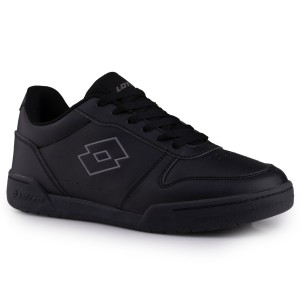 Buty męskie sportowe Lotto TITANIS OC