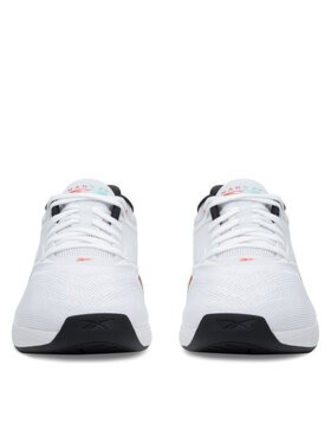 Reebok Buty na siłownię NANO X5 100209364 Biały