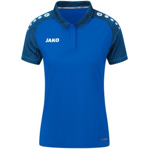 Polo Jako Performance