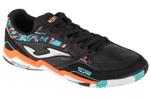 Buty piłkarskie męskie Joma Fs Reactive 2401 Indoor