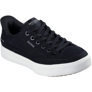 Buty sportowe męskie Skechers Arch Fit Arcade See Ya Ther