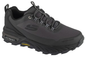 Buty sportowe Sneakersy męskie, Max Protect-Fast Track