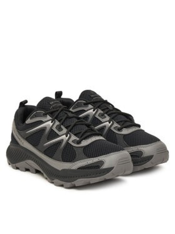 Merrell Trekkingi Tempo Exp J038283 Czarny
