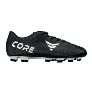 Buty Core do futbolu amerykańskiego Sback - EU44 - UK9.5