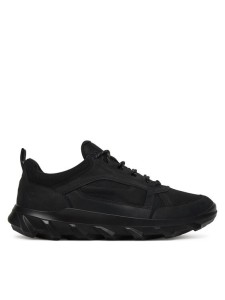 ECCO Sneakersy Mx 82032451052 Czarny
