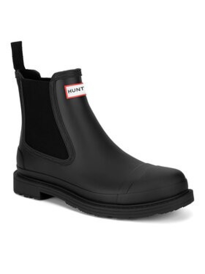 Hunter Kalosze MFS9016RMA Czarny