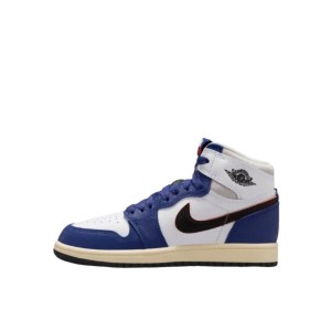 Air Jordan 1 Retro High OG Rare Air Enfant et Bébé
