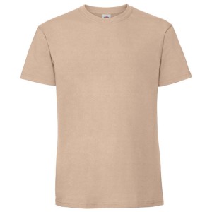 Koszulka Unisex Dla Dorosłych Iconic 195
