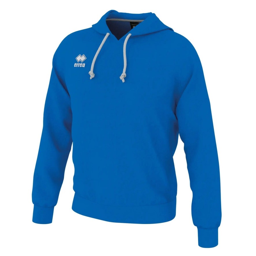 Pot Errea warren 3.0