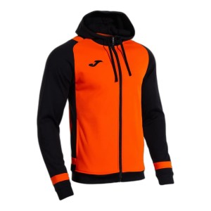 Bluza z kapturem Joma Lider