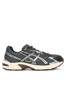 Asics Sneakersy Gel-1130 1203A609 Szary