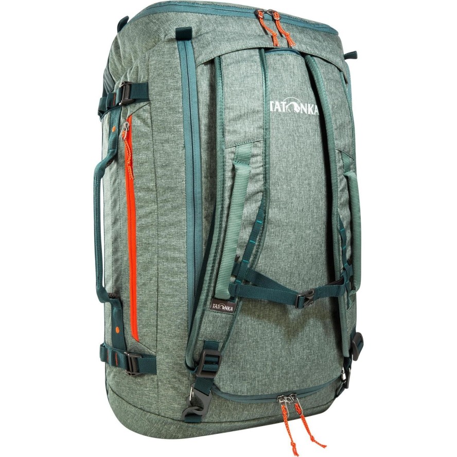 Torba podróżna Tatonka Duffle 4