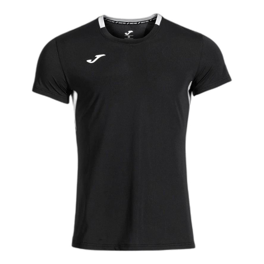 Maillot Joma Smash