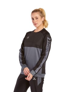 Bluza Erima Six Wings