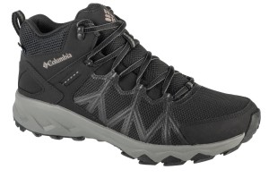 Buty trekkingowe męskie, Peakfreak II Mid Outdry