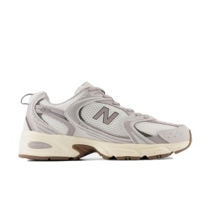 Sneaker New Balance But Lifestyle Dorosłych