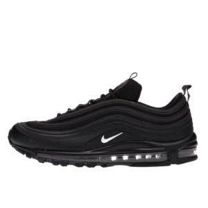 Nike Air Max 97 Black White Anthracite