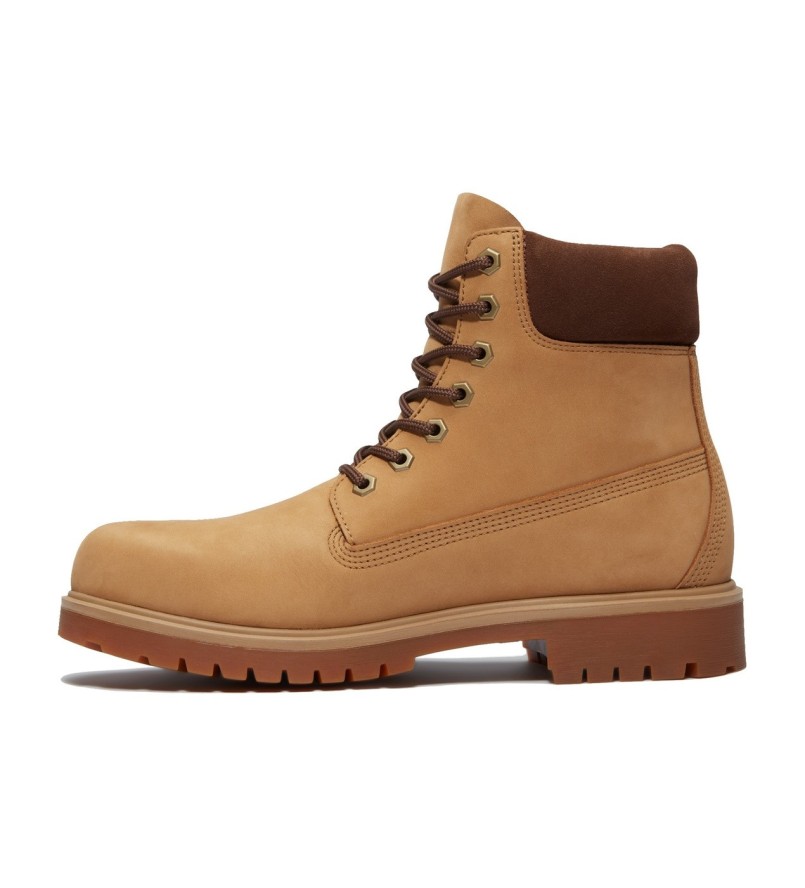 TIMBERLAND 25 6-Inch Boot Trapery męskie
