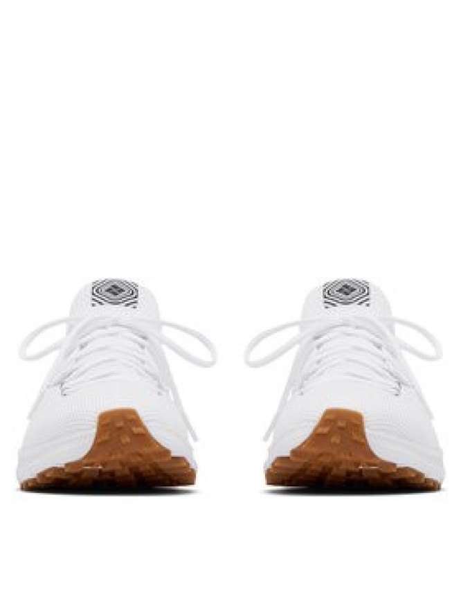 Columbia Trekkingi Benson Crz™ 2108791 Biały