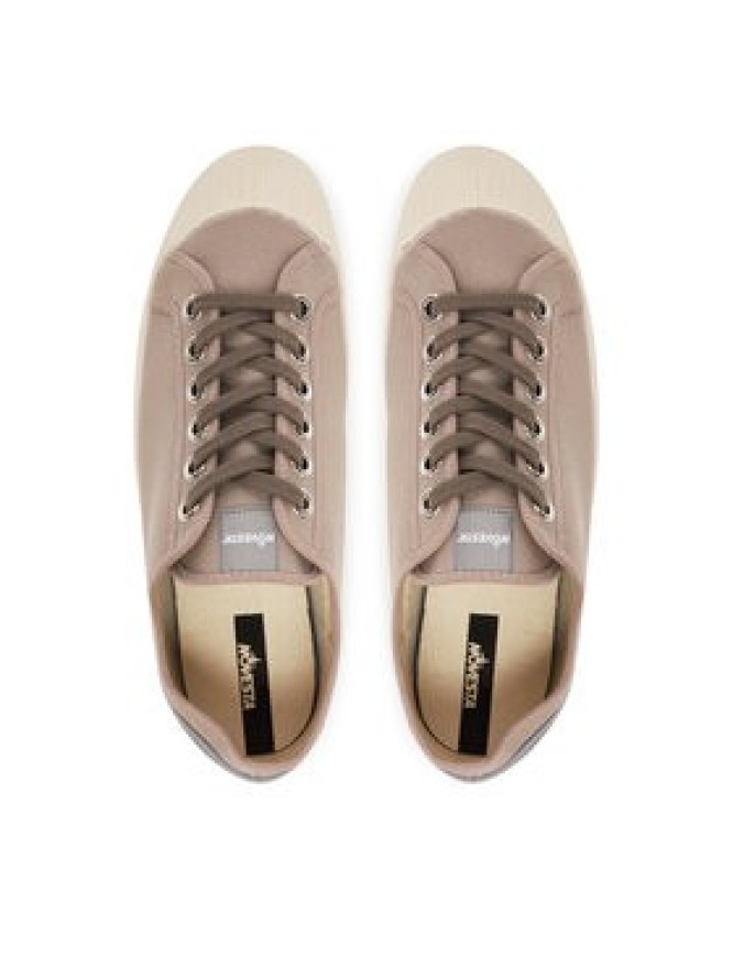 Novesta Trampki Star Master Duo N452008-11Y11Y123 Szary