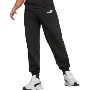 Spodnie sportowe męskie Puma Ess 2 Col Logo Pants