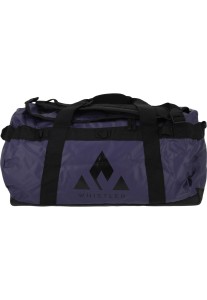 Torba Duffle Whistler Rhorsh