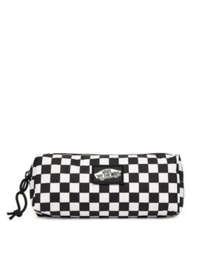 Vans Plecak Utility VN000PSFY281 Czarny